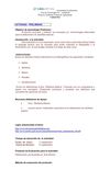 Unidad 2 Actividad Preliminar