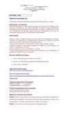 Unidad Dos Actividad 1