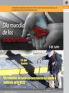 Boletin informativo CCINSHAE, lunes 11 junio 2012