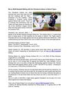 Bet on MLB Baseball Betting with the Cleveland Indians at Detroit Tigers