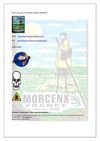 NEWS LETTER DU 11 JUIN ROTARY MORCENX