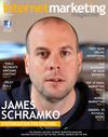 Internet Marketing Magazine June 2012