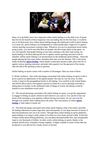 Advantages of Online Sports Betting