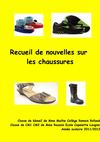 livre virtuel 6°2