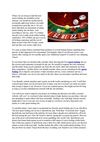 Choosing The Best Sports Betting Site
