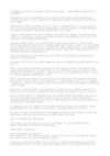 Xtremepicks.com in association with Direct Global Media gives shareholders valuable insight on their feature Oil...
