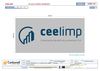 CEELIMP-IMAGEN COMPLETA (V2)