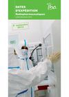 Product calendars/ France 2-2012