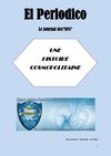 Hors série N°1 spécial Cosmo