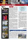 Bulletin - mai 2012