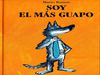 El Lobo