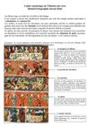 Fiche_5eme_histoire
