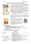 Fiche_HIDA_5eme-musique