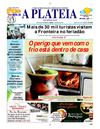 Domingo 10/06/12
