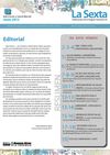 La Sexta-Junio 2012-Adicciones y Salud Mental