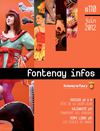 Fontenay Infos n°110 - Juin 2012