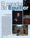 Historia de los Condes de Albox y origen del CRA ASÓN
