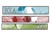 Bola em jogo