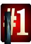 #1