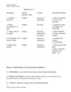 Guia Nº1