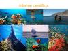 Informe científico