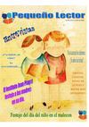 Ejemplo Portada Revista