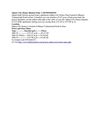 Sahara City Homes Dhanori Pune- Call 09555666555