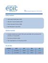 DAILY EQUTY REPORT BY EPIC RESEARCH - 12 JUNE 2012