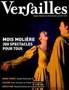  06 Versailles magazine juin 2012