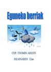 BERRIAK 2012=06=12