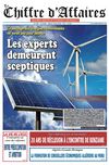PDF N° 497