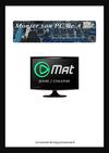 Monter son PC de A à Z