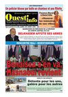 N°112 / 12-06-2012