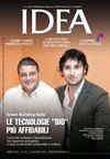 RIVISTA IDEA 14 giugno