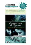 SCENARIO_explorateurs