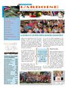 Bulletin d'information - L'Ardoise - Vol.5 #3 - Juin 2012
