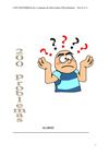 200 problemas de matemáticas para 5º de primaria