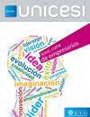 Revista Unicesi Edición No. 42
