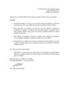 Carta de reclamacion-Alberto