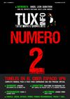 Tuxinfo 002