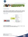 Contenido_de_Nivel_-_QEnglish_9.pdf