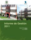informe gestion