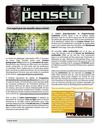 Le_penseur_juin_2012