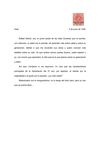 1ª Carta(1)