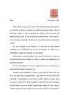 1ª Carta