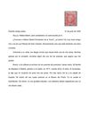 Carta 2 respuesta - copia