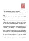 Carta 2 respuesta