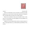 Carta 3 respuesta - copia