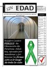 REvista Sin Edad Junio 2012 número 18