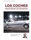 40-total manuel mateo vicente